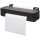 HP DesignJet T250 24-in Printer - 628576 - zdjęcie 5